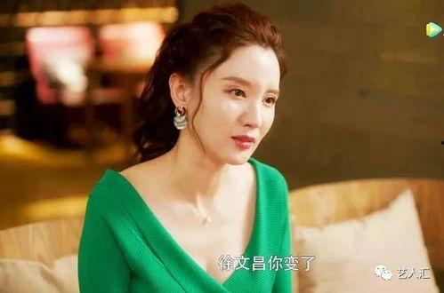 吃瓜娱乐圈张檬是谁啊图片